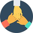 kibris-events-organisations-ekip